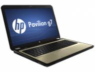 Ноутбук HP Pavilion g7-1202er