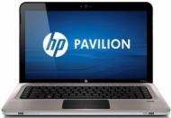 Ноутбук HP pavilion dv6-3123er