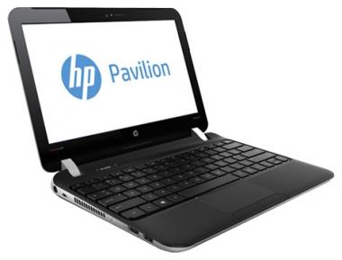 Ноутбук HP Pavilion dm1-4300