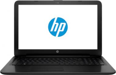 Ноутбук HP 15-af000