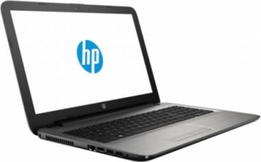 Ноутбук HP 15-ba028ur