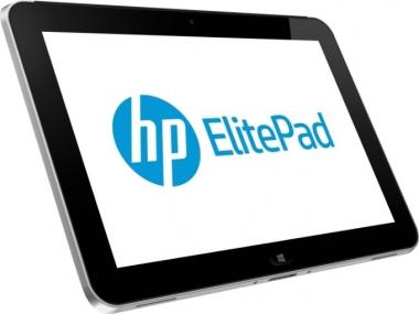 Планшетный компьютер HP ElitePad 900