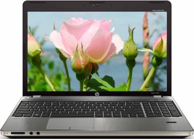 Ноутбук HP ProBook 4730s (LW795ES)