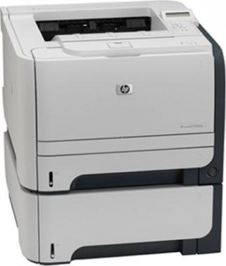 Принтер HP LaserJet P2055x