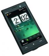 Смартфон HTC MAX 4G