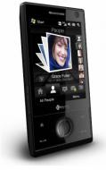 Смартфон HTC Touch Diamond P3700