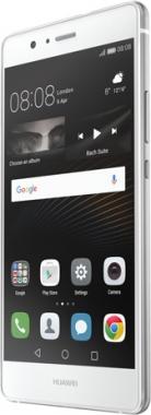 Смартфон Huawei P9 Lite (VNS-L21)