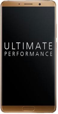 Смартфон Huawei Mate 10