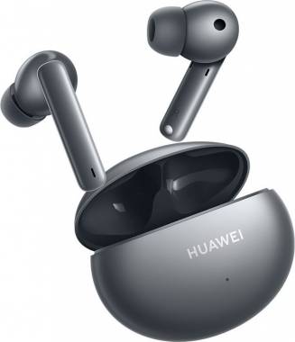 Беспроводные наушники Huawei FreeBuds 4i