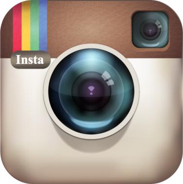 Мобильное приложение «Instagram»