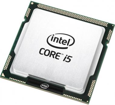 Процессор Intel Core i5-4690K Devil's Canyon