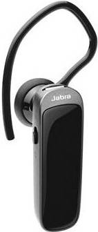 Bluetooth-гарнитура Jabra Talk 25