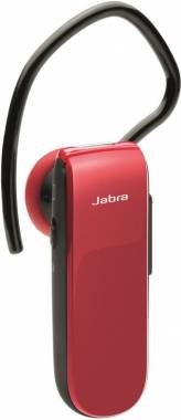 Bluetooth-гарнитура Jabra Classic