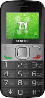 Сотовый телефон Keneksi T1