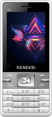 Сотовый телефон Keneksi K8