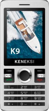 Сотовый телефон Keneksi K9