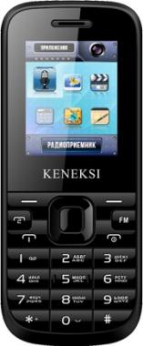 Сотовый телефон Keneksi C5