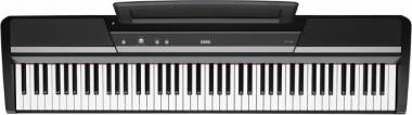 Цифровое пианино Korg SP170s