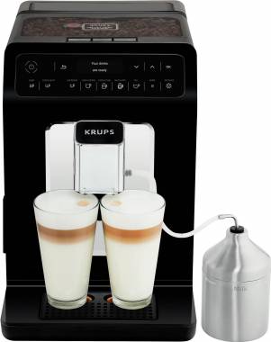 Krups EA891810