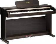 Цифровое пианино Kurzweil Mark Pro ONEi SR