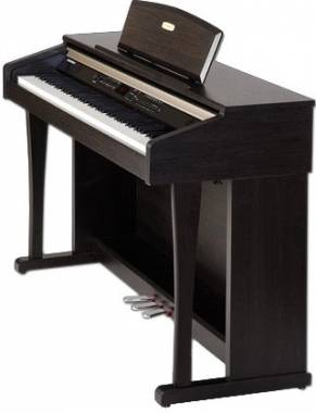 Цифровое пианино Kurzweil Mark-Pro TWOi