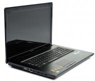 Ноутбук Lenovo G780