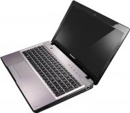 Ноутбук Lenovo IdeaPad Z575