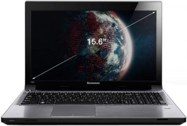 Ноутбук Lenovo V580