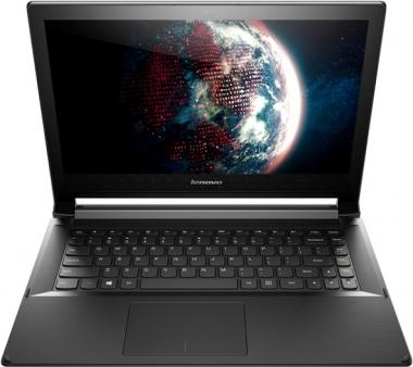 Ноутбук Lenovo IdeaPad Flex 2 14