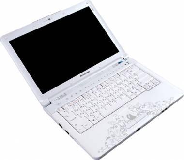 Ноутбук Lenovo IdeaPad Y330