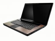 Ноутбук Lenovo IdeaPad Y530