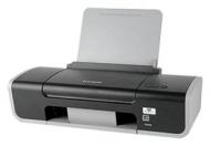 Принтер Lexmark Z2420