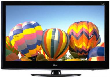 Телевизор LG 37LH3000