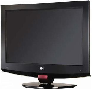 Телевизор LG 32LB75