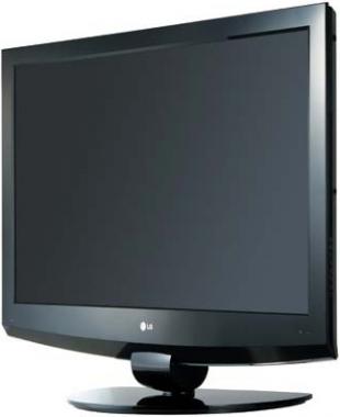 Телевизор LG 37LF75