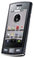 Сотовый телефон LG GM360i