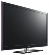 Телевизор LG 42LW5500