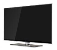 Телевизор LG 47LX9500