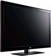 Телевизор LG 32LK530