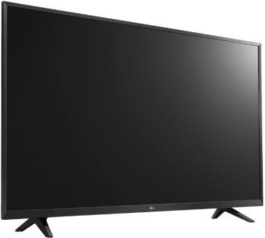 Телевизор LG 55UJ620V