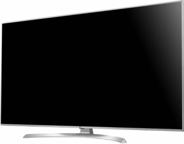 Телевизор LG 43UJ701V 42.5" (2017)