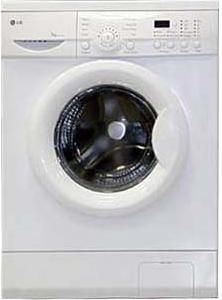 инструкции для стиральной машины LG WD-80260N
