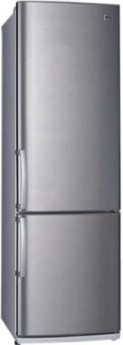 Холодильник LG GA-479 UTBA
