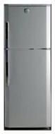 Холодильник LG GR-U292 SC