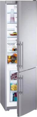 Холодильник Liebherr Ces 4023