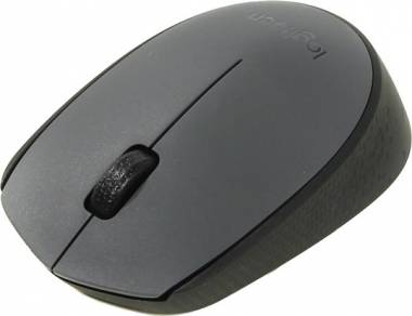 Мышь Logitech М170