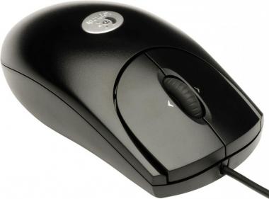 Мышь Logitech RX250