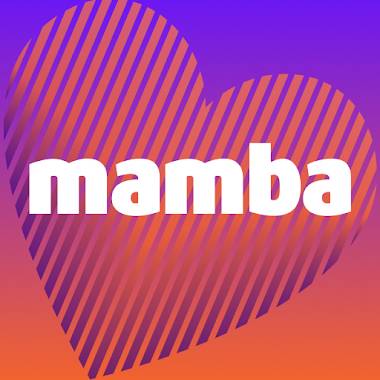 Мобильное приложение «Мамба - знакомства»
