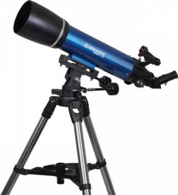 Телескоп Meade Infinity 102mm