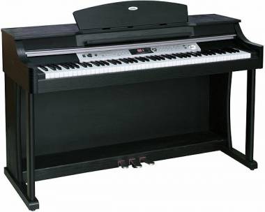 Цифровое пианино Medeli DP60